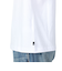 クイックシルバー（Quiksilver）WHAT WE DO BEST ST 半袖Tシャツ 24SPQST241601YWHT