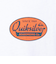 クイックシルバー（Quiksilver）WHAT WE DO BEST ST 半袖Tシャツ 24SPQST241601YWHT