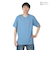 クイックシルバー（Quiksilver）KUNAC ST 半袖Tシャツ 24SPQST241603YBLU