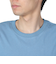 クイックシルバー（Quiksilver）KUNAC ST 半袖Tシャツ 24SPQST241603YBLU
