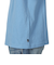 クイックシルバー（Quiksilver）KUNAC ST 半袖Tシャツ 24SPQST241603YBLU