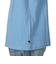 クイックシルバー（Quiksilver）KUNAC ST 半袖Tシャツ 24SPQST241603YBLU