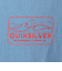 クイックシルバー（Quiksilver）KUNAC ST 半袖Tシャツ 24SPQST241603YBLU