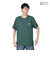 クイックシルバー（Quiksilver）KUNAC ST 半袖Tシャツ 24SPQST241603YGRN