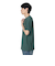 クイックシルバー（Quiksilver）KUNAC ST 半袖Tシャツ 24SPQST241603YGRN