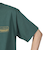 クイックシルバー（Quiksilver）KUNAC ST 半袖Tシャツ 24SPQST241603YGRN