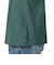 クイックシルバー（Quiksilver）KUNAC ST 半袖Tシャツ 24SPQST241603YGRN