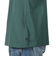 クイックシルバー（Quiksilver）KUNAC ST 半袖Tシャツ 24SPQST241603YGRN