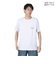 クイックシルバー（Quiksilver）KUNAC ST 半袖Tシャツ 24SPQST241603YWHT