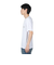 クイックシルバー（Quiksilver）KUNAC ST 半袖Tシャツ 24SPQST241603YWHT