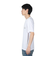 クイックシルバー（Quiksilver）KUNAC ST 半袖Tシャツ 24SPQST241603YWHT