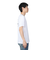 クイックシルバー（Quiksilver）KUNAC ST 半袖Tシャツ 24SPQST241603YWHT