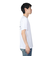 クイックシルバー（Quiksilver）KUNAC ST 半袖Tシャツ 24SPQST241603YWHT