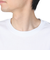 クイックシルバー（Quiksilver）KUNAC ST 半袖Tシャツ 24SPQST241603YWHT