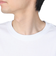 クイックシルバー（Quiksilver）KUNAC ST 半袖Tシャツ 24SPQST241603YWHT