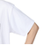クイックシルバー（Quiksilver）KUNAC ST 半袖Tシャツ 24SPQST241603YWHT