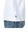 クイックシルバー（Quiksilver）KUNAC ST 半袖Tシャツ 24SPQST241603YWHT