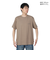クイックシルバー（Quiksilver）SURFERS CLOSET ST 半袖Tシャツ 24SPQST241604YKHA