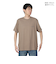クイックシルバー（Quiksilver）SURFERS CLOSET ST 半袖Tシャツ 24SPQST241604YKHA
