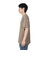 クイックシルバー（Quiksilver）SURFERS CLOSET ST 半袖Tシャツ 24SPQST241604YKHA