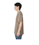 クイックシルバー（Quiksilver）SURFERS CLOSET ST 半袖Tシャツ 24SPQST241604YKHA