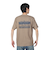 クイックシルバー（Quiksilver）SURFERS CLOSET ST 半袖Tシャツ 24SPQST241604YKHA