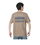 クイックシルバー（Quiksilver）SURFERS CLOSET ST 半袖Tシャツ 24SPQST241604YKHA