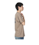 クイックシルバー（Quiksilver）SURFERS CLOSET ST 半袖Tシャツ 24SPQST241604YKHA