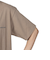 クイックシルバー（Quiksilver）SURFERS CLOSET ST 半袖Tシャツ 24SPQST241604YKHA