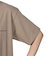 クイックシルバー（Quiksilver）SURFERS CLOSET ST 半袖Tシャツ 24SPQST241604YKHA