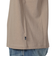 クイックシルバー（Quiksilver）SURFERS CLOSET ST 半袖Tシャツ 24SPQST241604YKHA