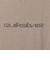クイックシルバー（Quiksilver）SURFERS CLOSET ST 半袖Tシャツ 24SPQST241604YKHA