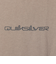 クイックシルバー（Quiksilver）SURFERS CLOSET ST 半袖Tシャツ 24SPQST241604YKHA