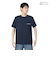 クイックシルバー（Quiksilver）SURFERS CLOSET ST 半袖Tシャツ 24SPQST241604YNVY