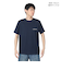 クイックシルバー（Quiksilver）SURFERS CLOSET ST 半袖Tシャツ 24SPQST241604YNVY