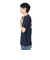 クイックシルバー（Quiksilver）SURFERS CLOSET ST 半袖Tシャツ 24SPQST241604YNVY