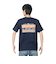 クイックシルバー（Quiksilver）SURFERS CLOSET ST 半袖Tシャツ 24SPQST241604YNVY