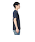クイックシルバー（Quiksilver）SURFERS CLOSET ST 半袖Tシャツ 24SPQST241604YNVY