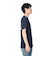 クイックシルバー（Quiksilver）SURFERS CLOSET ST 半袖Tシャツ 24SPQST241604YNVY