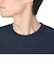 クイックシルバー（Quiksilver）SURFERS CLOSET ST 半袖Tシャツ 24SPQST241604YNVY