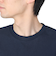クイックシルバー（Quiksilver）SURFERS CLOSET ST 半袖Tシャツ 24SPQST241604YNVY