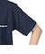 クイックシルバー（Quiksilver）SURFERS CLOSET ST 半袖Tシャツ 24SPQST241604YNVY