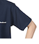クイックシルバー（Quiksilver）SURFERS CLOSET ST 半袖Tシャツ 24SPQST241604YNVY