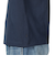 クイックシルバー（Quiksilver）SURFERS CLOSET ST 半袖Tシャツ 24SPQST241604YNVY