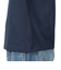 クイックシルバー（Quiksilver）SURFERS CLOSET ST 半袖Tシャツ 24SPQST241604YNVY