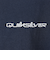 クイックシルバー（Quiksilver）SURFERS CLOSET ST 半袖Tシャツ 24SPQST241604YNVY