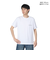 クイックシルバー（Quiksilver）SURFERS CLOSET ST 半袖Tシャツ 24SPQST241604YWHT
