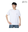 クイックシルバー（Quiksilver）SURFERS CLOSET ST 半袖Tシャツ 24SPQST241604YWHT