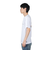 クイックシルバー（Quiksilver）SURFERS CLOSET ST 半袖Tシャツ 24SPQST241604YWHT