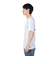 クイックシルバー（Quiksilver）SURFERS CLOSET ST 半袖Tシャツ 24SPQST241604YWHT
